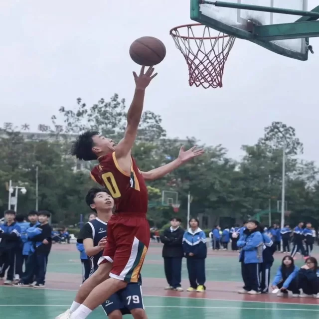 凯尔特人冲击卫冕目标展现雄心
